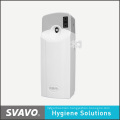 Wall Mounted Spray Air Freshener Dispenser Battery Operated Air Freshener Aerosol Spray Dispenser V-870